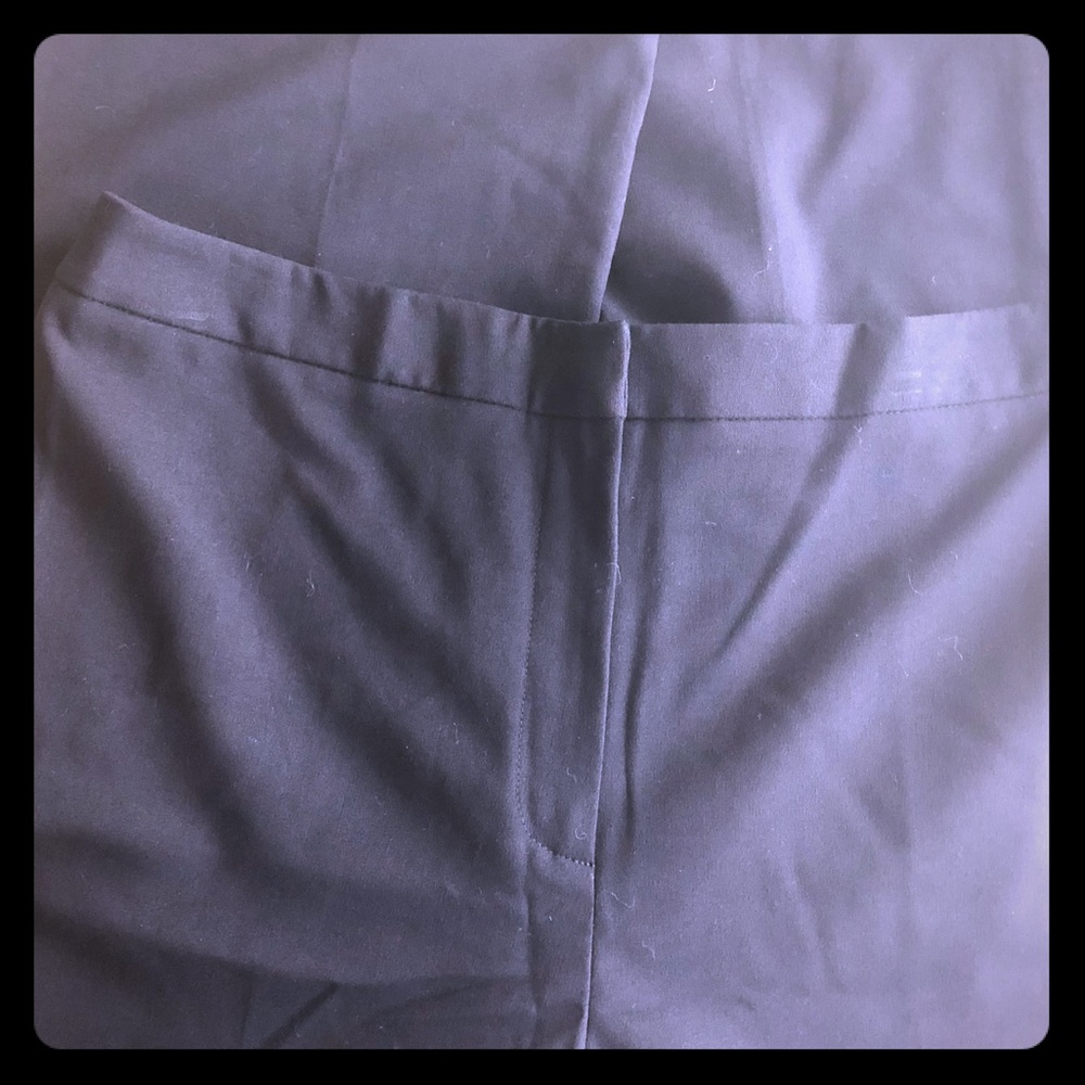 Marc Jacobs Pants